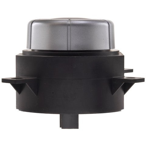 Headlight Switch WVE 1S7416