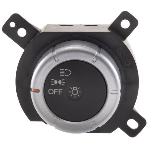 Headlight Switch WVE 1S7416