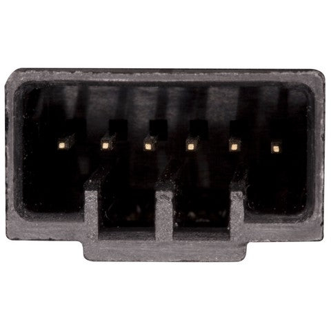 Headlight Switch WVE 1S7416
