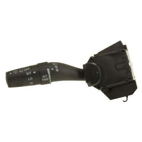Windshield Wiper Switch WVE 1S7418