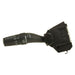 Windshield Wiper Switch WVE 1S7418