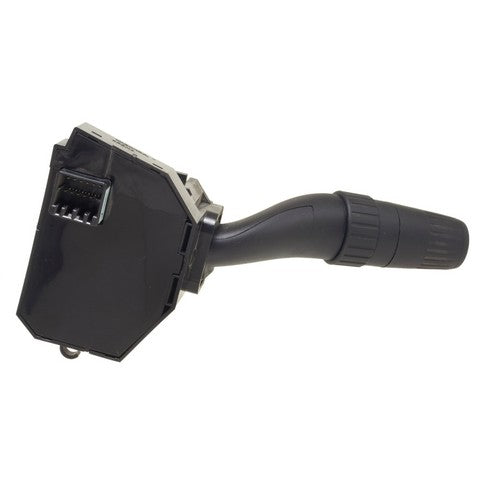 Windshield Wiper Switch WVE 1S7418