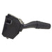 Windshield Wiper Switch WVE 1S7418