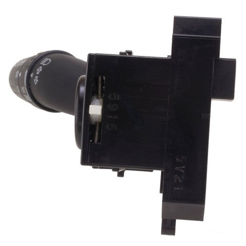Windshield Wiper Switch WVE 1S7418