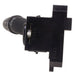Windshield Wiper Switch WVE 1S7418