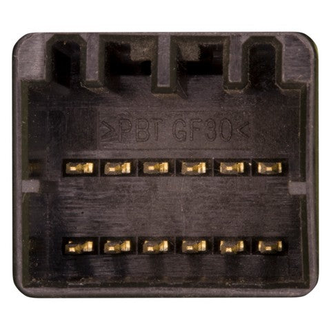 Windshield Wiper Switch WVE 1S7418