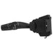 Windshield Wiper Switch WVE 1S7418