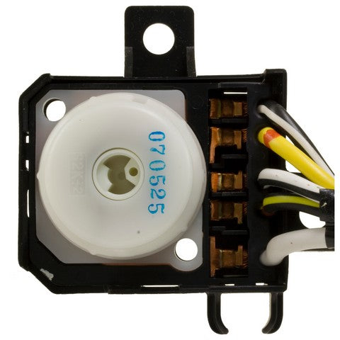 Ignition Switch WVE 1S7421