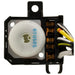 Ignition Switch WVE 1S7421