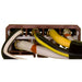 Ignition Switch WVE 1S7421
