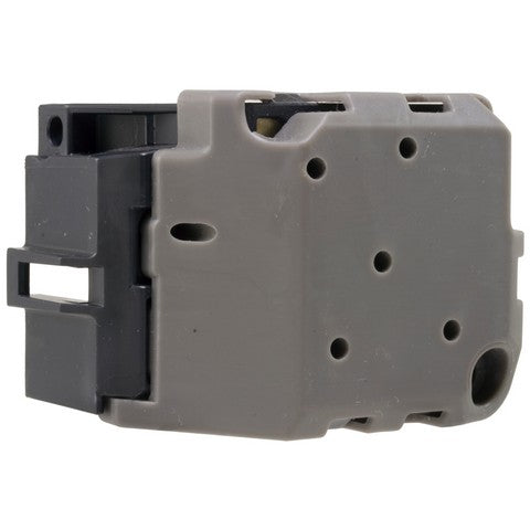 Ignition Switch WVE 1S7422