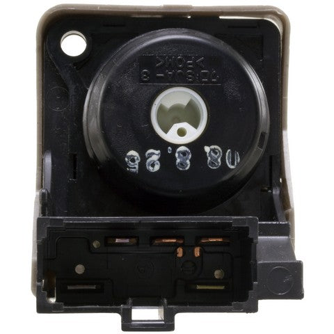 Ignition Switch WVE 1S7422