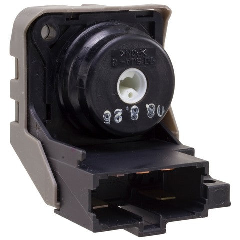 Ignition Switch WVE 1S7422