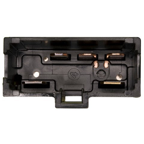 Ignition Switch WVE 1S7422