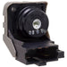 Ignition Switch WVE 1S7422