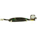 Ignition Switch WVE 1S7425