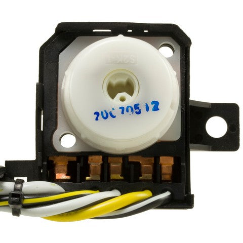 Ignition Switch WVE 1S7425