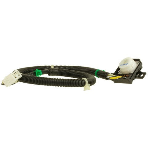 Ignition Switch WVE 1S7425
