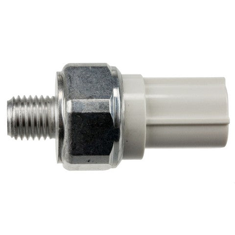 Automatic Transmission Oil Pressure Switch WVE 1S7426