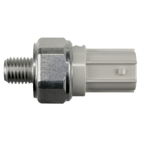 Automatic Transmission Oil Pressure Switch WVE 1S7426