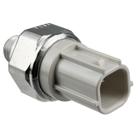 Automatic Transmission Oil Pressure Switch WVE 1S7426