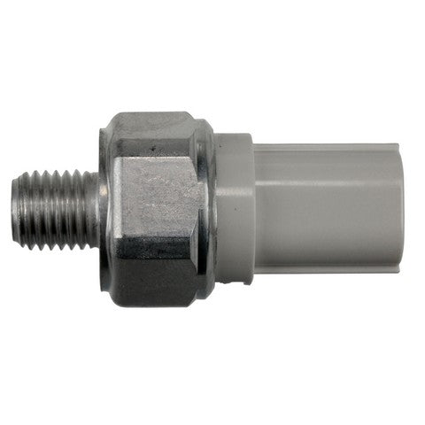 Automatic Transmission Oil Pressure Switch WVE 1S7426