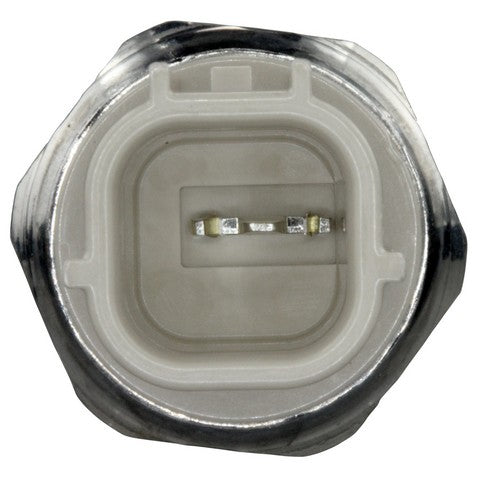 Automatic Transmission Oil Pressure Switch WVE 1S7426