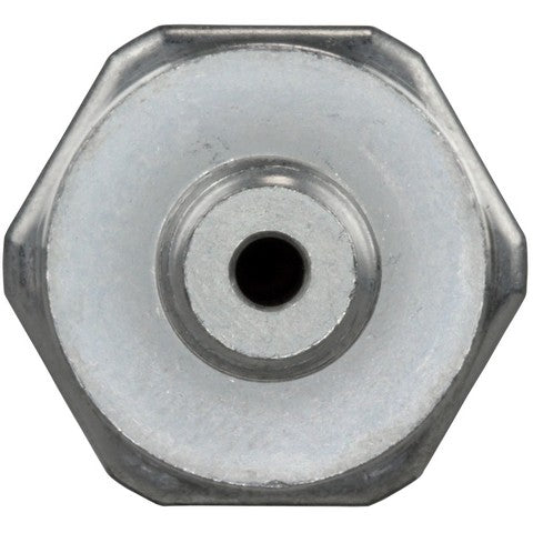 Automatic Transmission Oil Pressure Switch WVE 1S7426