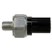 Automatic Transmission Oil Pressure Switch WVE 1S7427