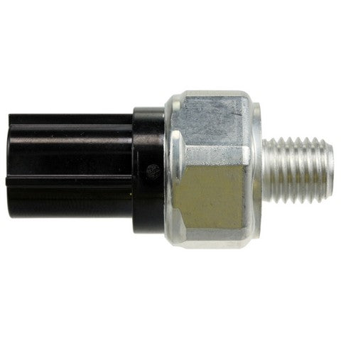 Automatic Transmission Oil Pressure Switch WVE 1S7427