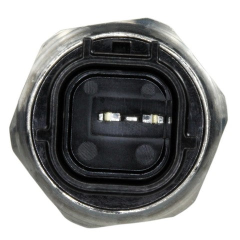 Automatic Transmission Oil Pressure Switch WVE 1S7427