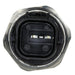 Automatic Transmission Oil Pressure Switch WVE 1S7427