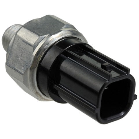 Automatic Transmission Oil Pressure Switch WVE 1S7427