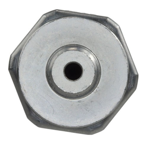 Automatic Transmission Oil Pressure Switch WVE 1S7427