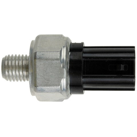 Automatic Transmission Oil Pressure Switch WVE 1S7427