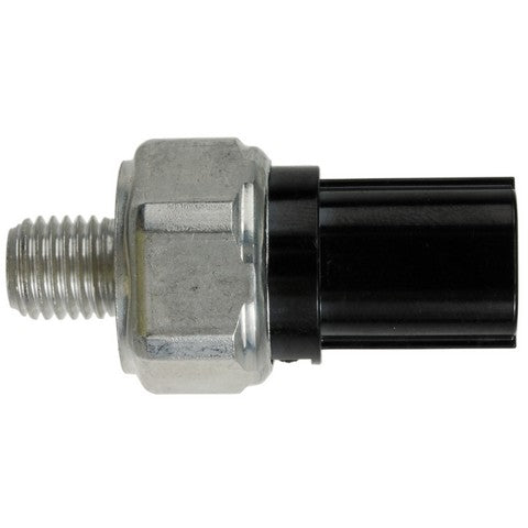 Automatic Transmission Oil Pressure Switch WVE 1S7427