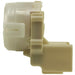 Ignition Switch WVE 1S7429