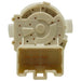 Ignition Switch WVE 1S7429