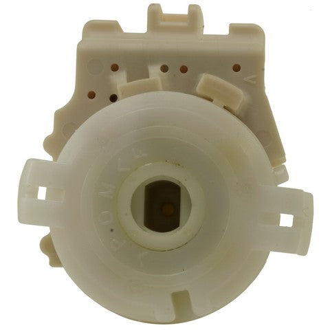 Ignition Switch WVE 1S7429