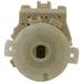 Ignition Switch WVE 1S7429