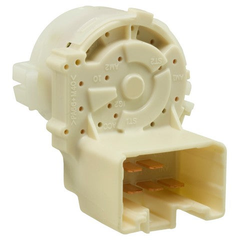 Ignition Switch WVE 1S7429