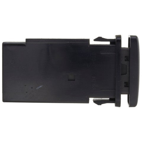 Clutch Pedal Position Switch WVE 1S7431