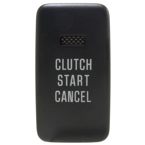 Clutch Pedal Position Switch WVE 1S7431