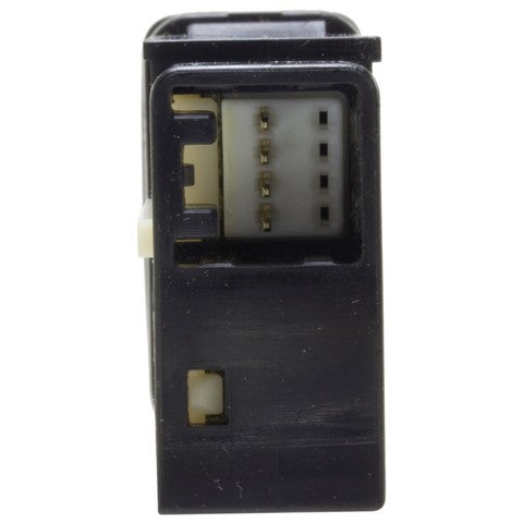 Clutch Pedal Position Switch WVE 1S7431