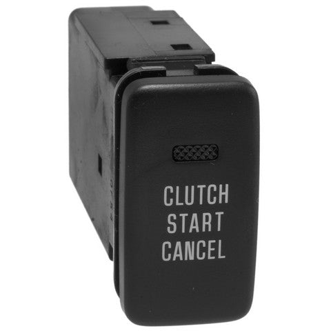 Clutch Pedal Position Switch WVE 1S7431