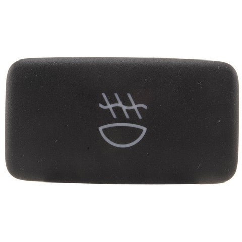 Fog Light Switch WVE 1S7432