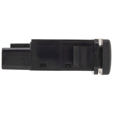 Fog Light Switch WVE 1S7432