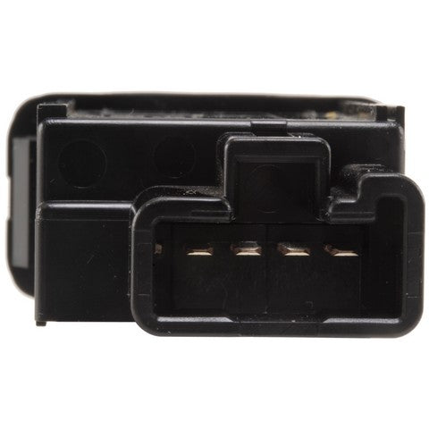Fog Light Switch WVE 1S7432