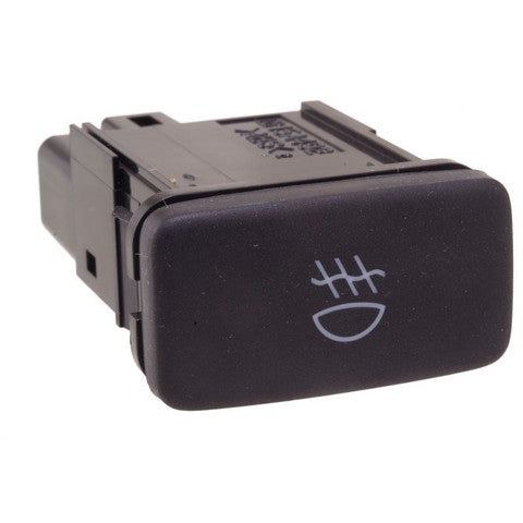 Fog Light Switch WVE 1S7432