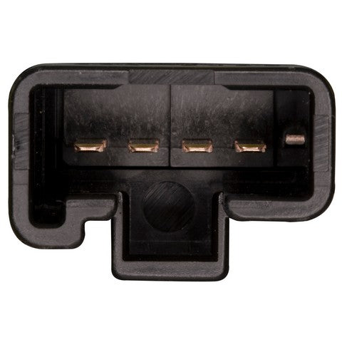 Fog Light Switch WVE 1S7432
